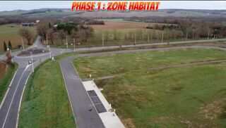 Investissement à vendre 1 pièce 7000 m²