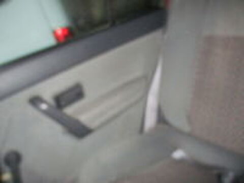 R19 19 1.8 RT 1994 occasion 06600 Antibes