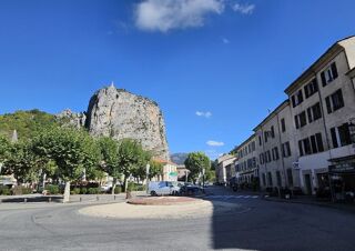  Immeuble � vendre 399 m�