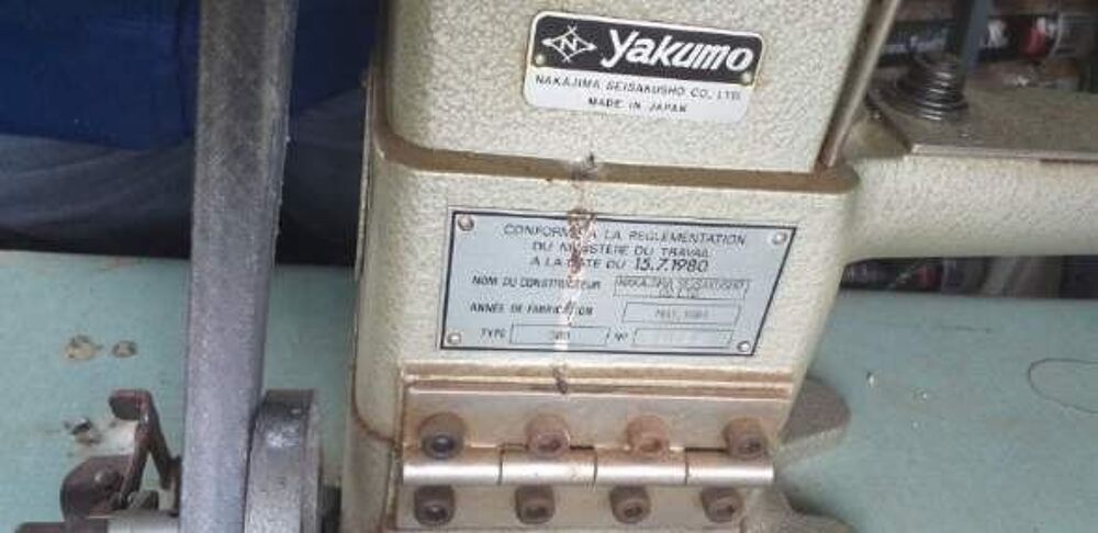 ECHANGE Electroménager