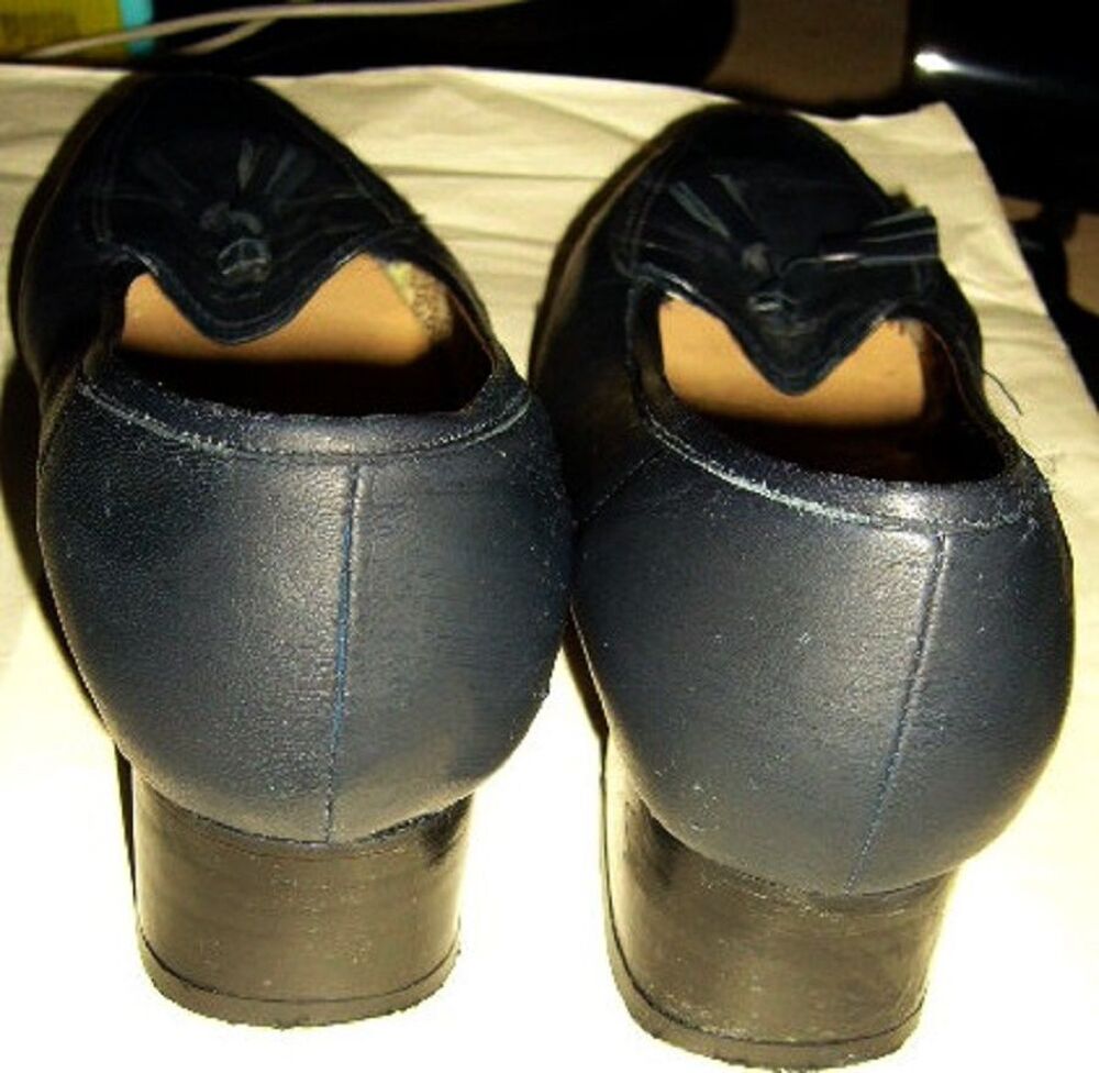 Escarpins femme T36 excellent &eacute;tat Chaussures