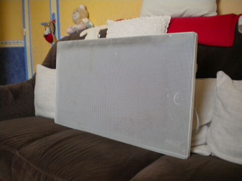 Radiateur Electriques 
15 Montivilliers (76)