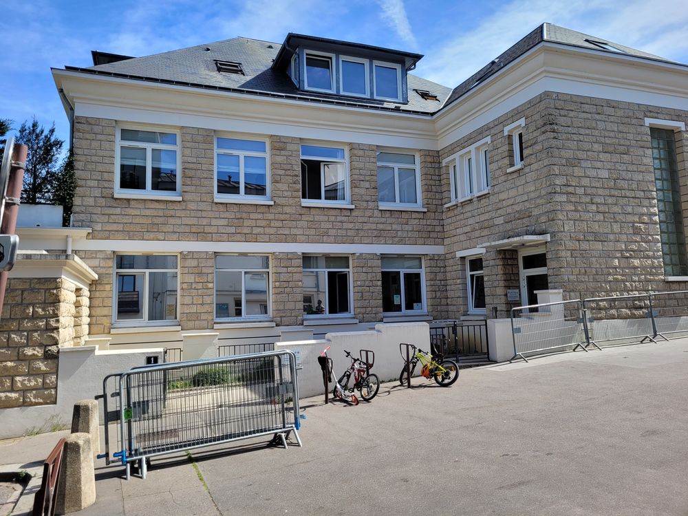 Location Appartement , STUDIO MEUBLE VERSAILLES Versailles