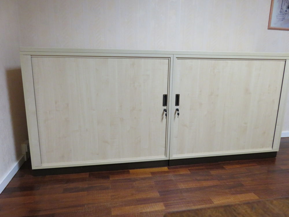 ARMOIRE BASSE Meubles