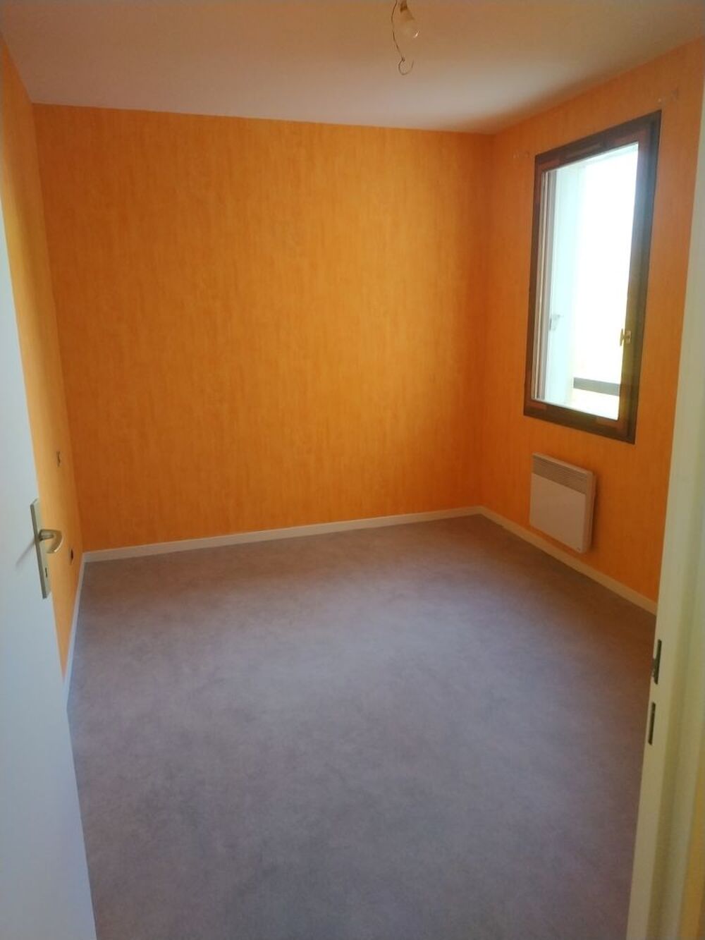 Vente Appartement Appartement Toulouse  secteur Lardenne centre T2 50 m2 Toulouse