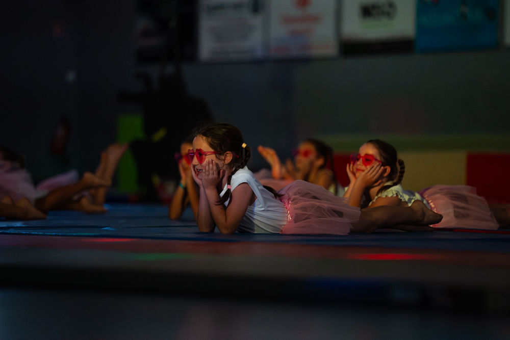 Palmes masque tuba Sports