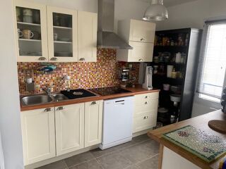  Appartement  louer 2 pices 50 m