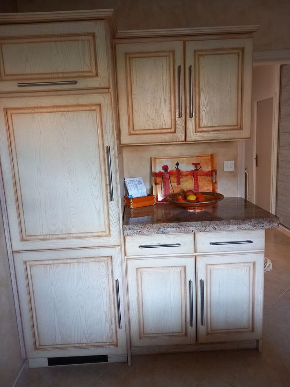 mobilier de cuisine Meubles