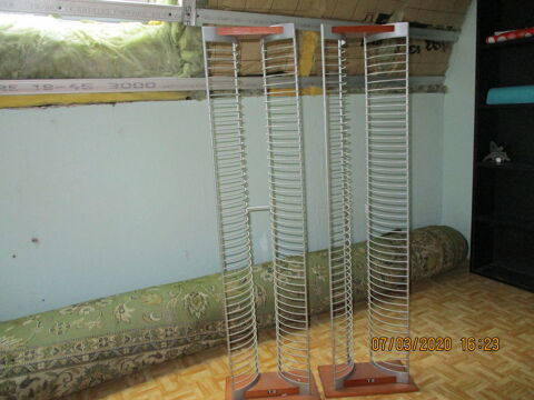 Range DVD 15 Haubourdin (59)