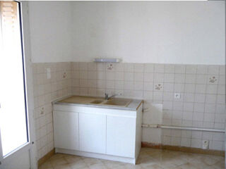  Maison � vendre 4 pi�ces 93 m�