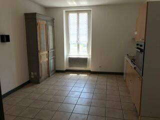  Appartement à vendre 5 pièces 90 m²