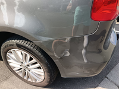 Touran 1.6 TDI 105 FAP Cup 2014 occasion 59200 Tourcoing