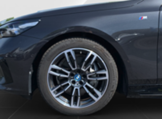 i5 Touring eDrive40 340 ch M Sport 2024 occasion 59000 Lille
