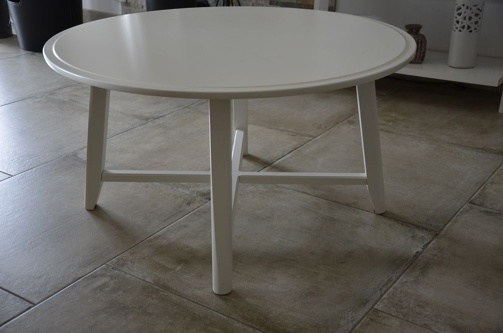 TABLE BASSE DE SALON Meubles
