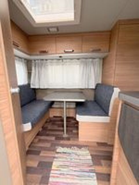  2023 occasion 31120 Roques