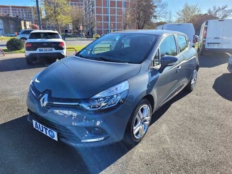 Renault clio DCI 75 ENERGY BUSINESS
