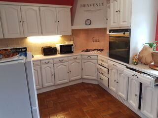  Maison  vendre 4 pices 117 m