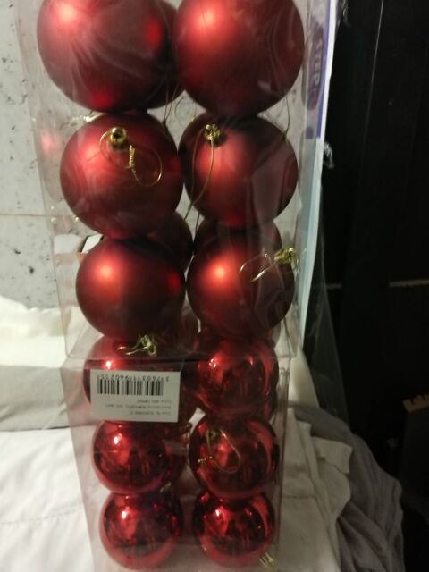 D�coration de No�l 15 Cagnes-sur-Mer (06)