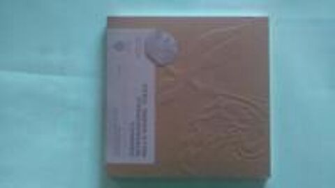KIT 9 PIECES  SAINT MARIN    JOURNEE DE LA TERRE MERE   . 60 Dolus-d'Olron (17)