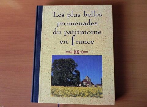 Les plus belles promenades du patrimoine en France 10 Albi (81)