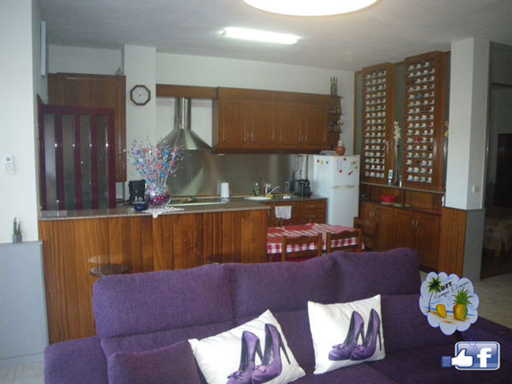   loft glamour mangue ananas a Porto Portugal, Porto