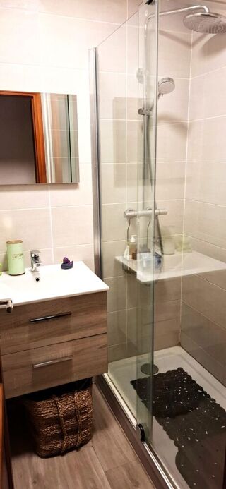  Maison à vendre 6 pièces 127 m²