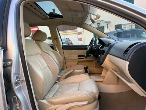 Volkswagen polo 1.2 - 65 Match