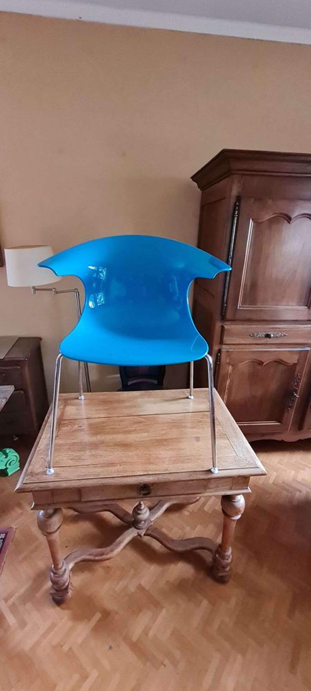 Chaise design Meubles