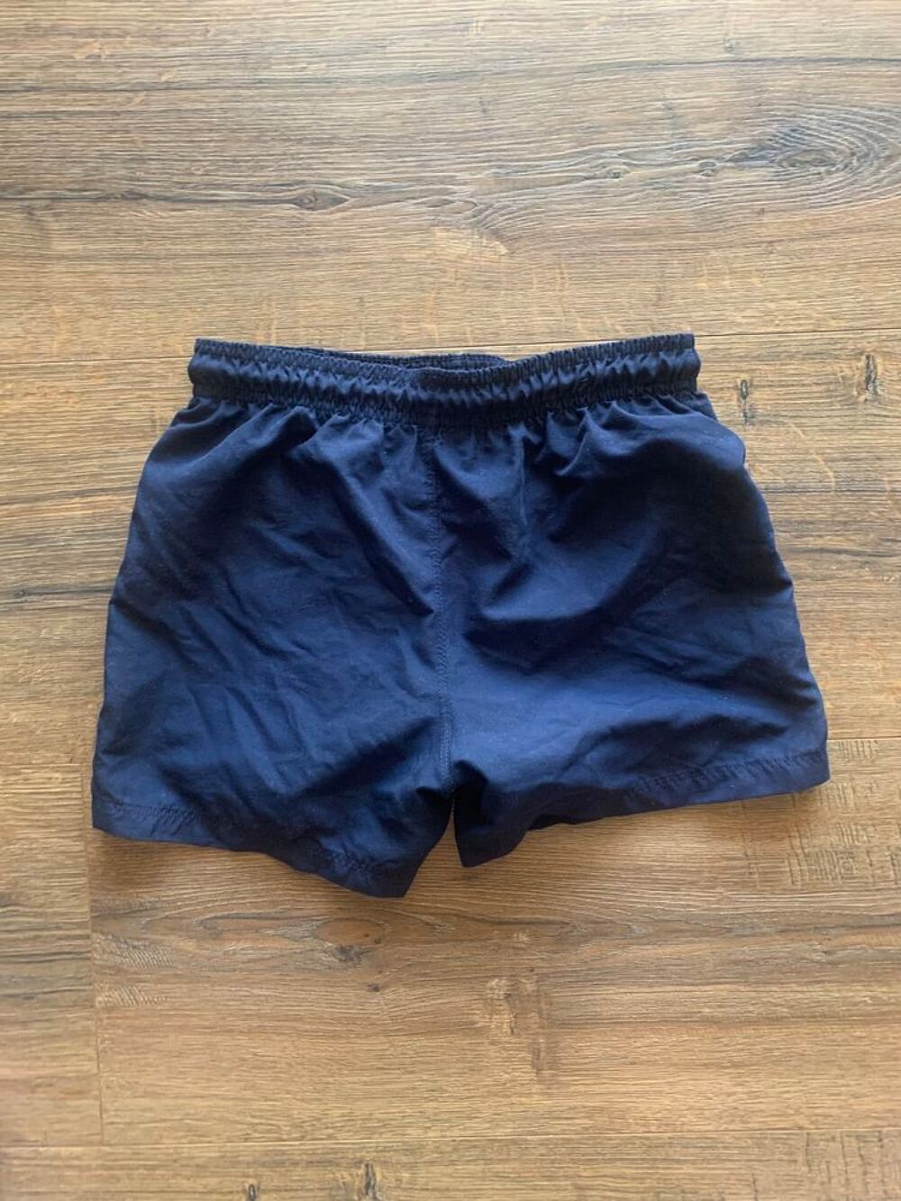 Short de bain enfant gar&ccedil;on " Pepperts " Vêtements enfants