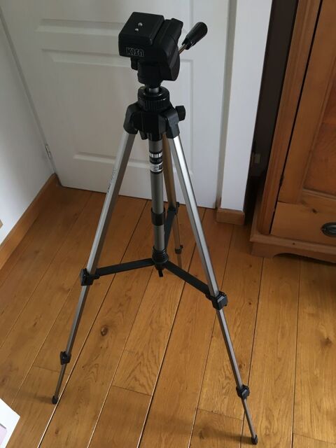 Trpied Kisa TPV1 en trs bon tat 25 Caluire-et-Cuire (69)