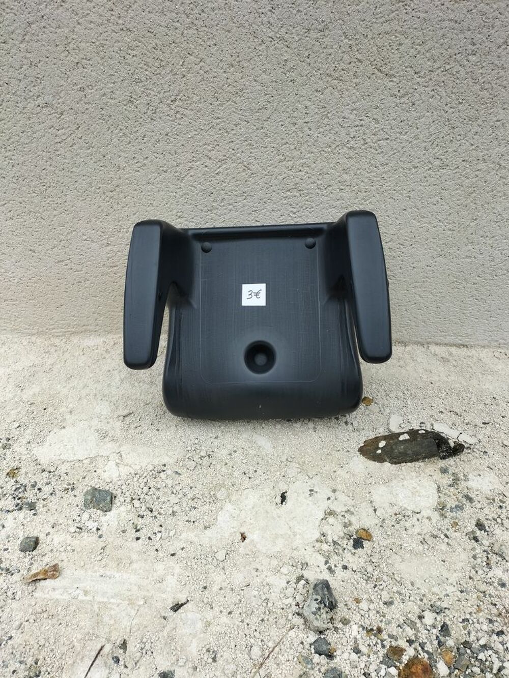 Rehausseur de voiture enfant Mobilier enfants
