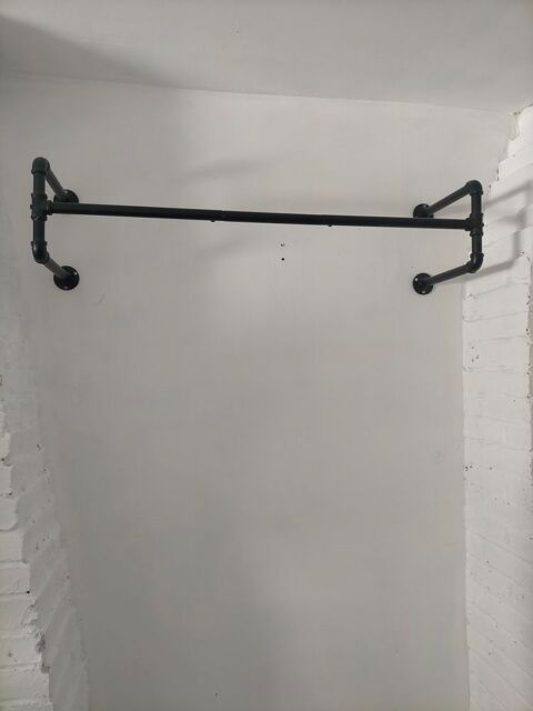 Porte vetements 20 Albert (80)
