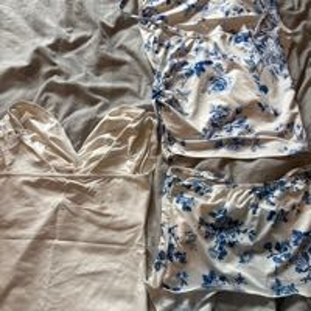 3 hauts pour avoir une belle tenue :) Vêtements
