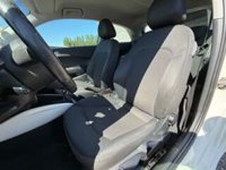 A1 1.6 TDI 90 Ambition Luxe 2013 occasion 27620 Gasny