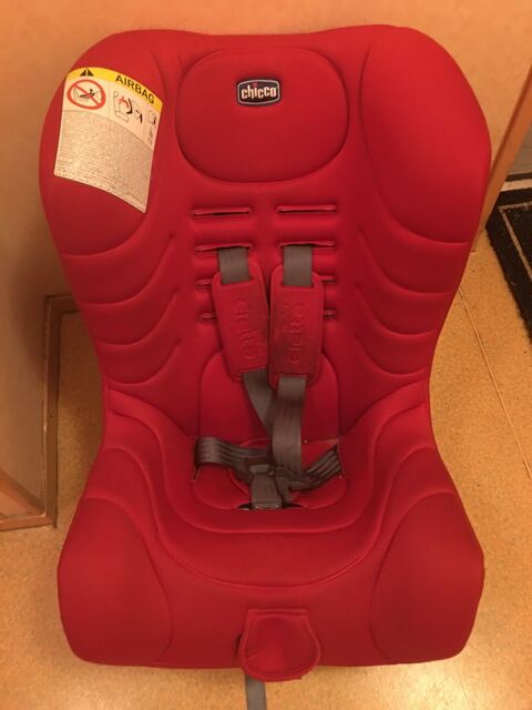 chicco eletta 45 Champs-sur-Marne (77)