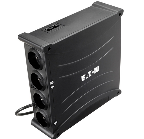 Ellipse ASR 450 60 Pl�dran (22)