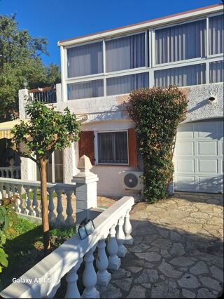  Maison � vendre 6 pi�ces 180 m�