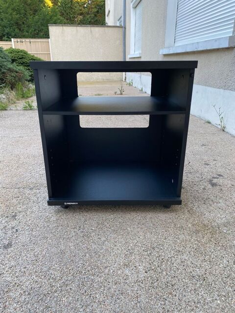 Meuble audio-hi-fi  80 Orl�ans (45)