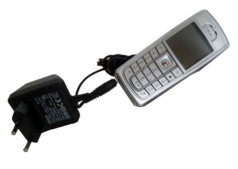 Tel Portable NOKIA Téléphones et tablettes