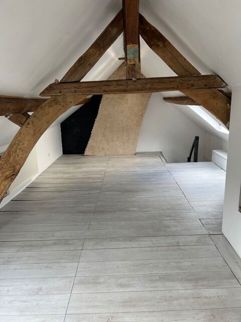  Duplex/triplex � louer 2 pi�ces 28 m� Amiens