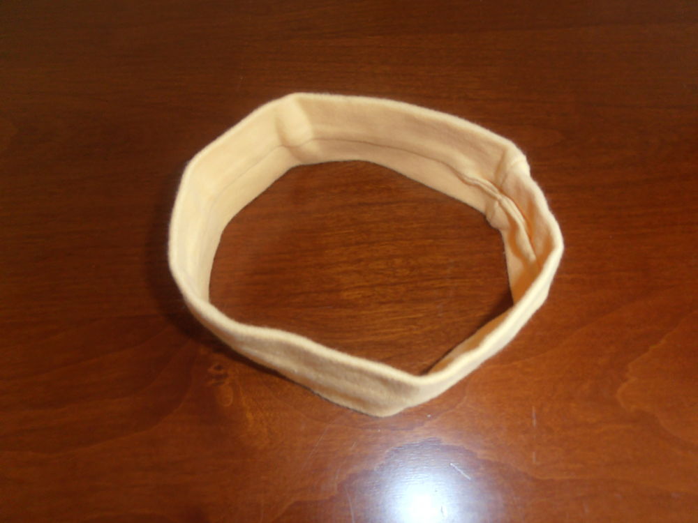 Bandeau Vêtements enfants