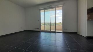  Appartement � vendre 2 pi�ces 39 m�