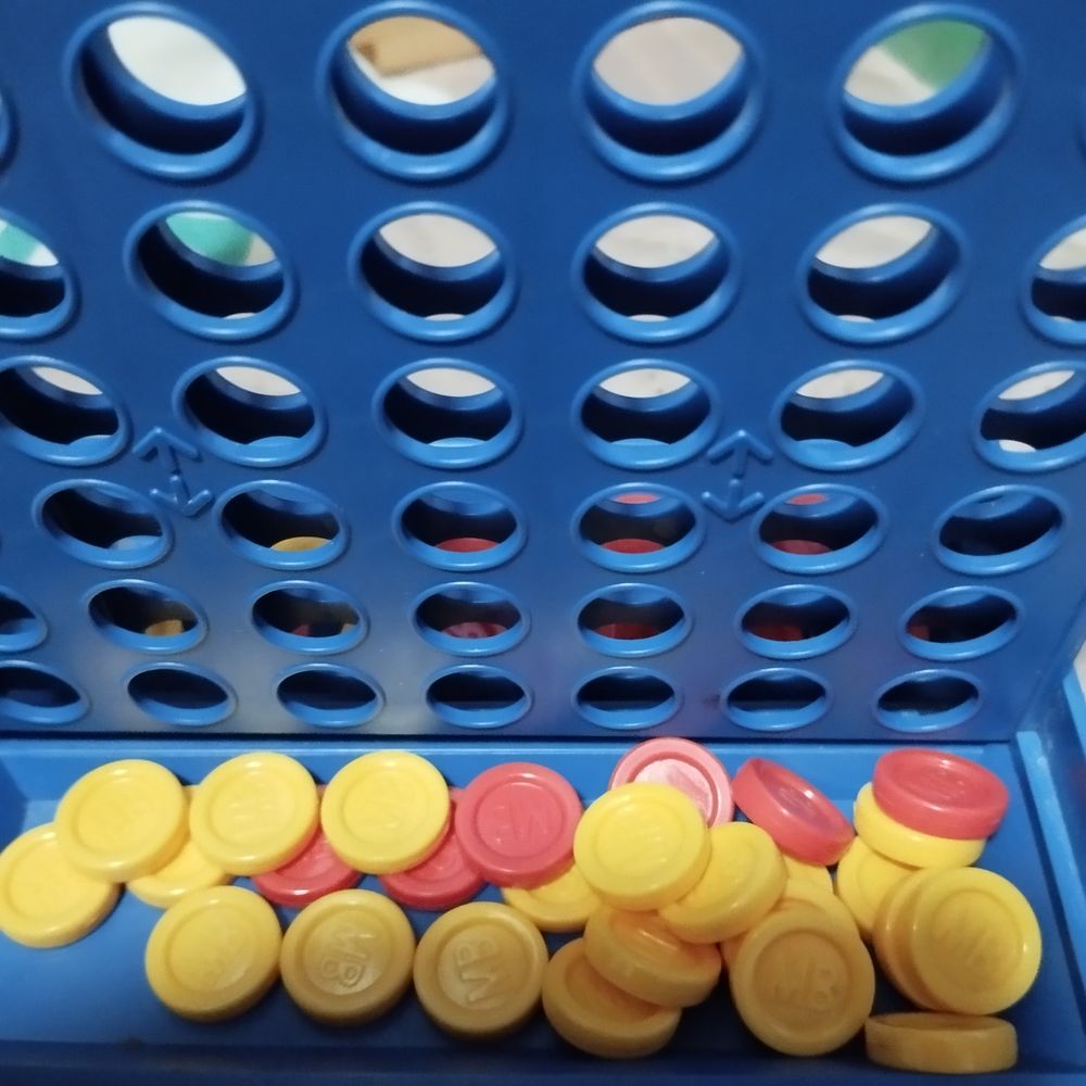 jeux de soci&eacute;t&eacute; Jeux / jouets