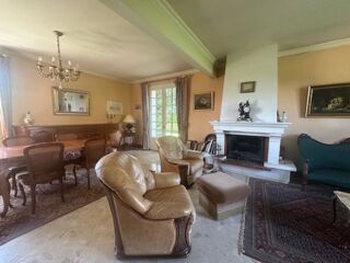  Maison à vendre 7 pièces 148 m²