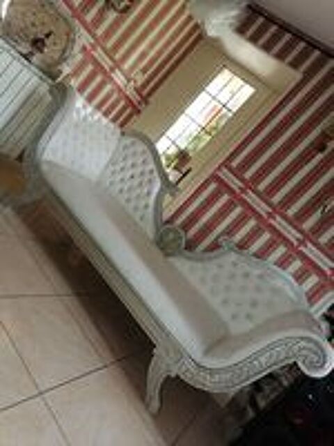   Trne mariage fianailles  
