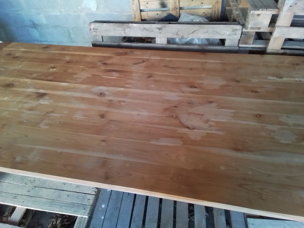 Table salle &agrave; manger Meubles