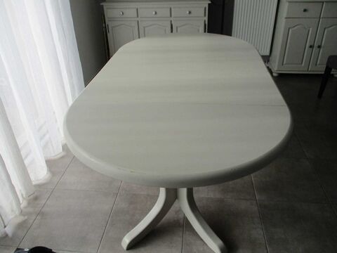 meubles+en+pin+massif 300 Massy (91)