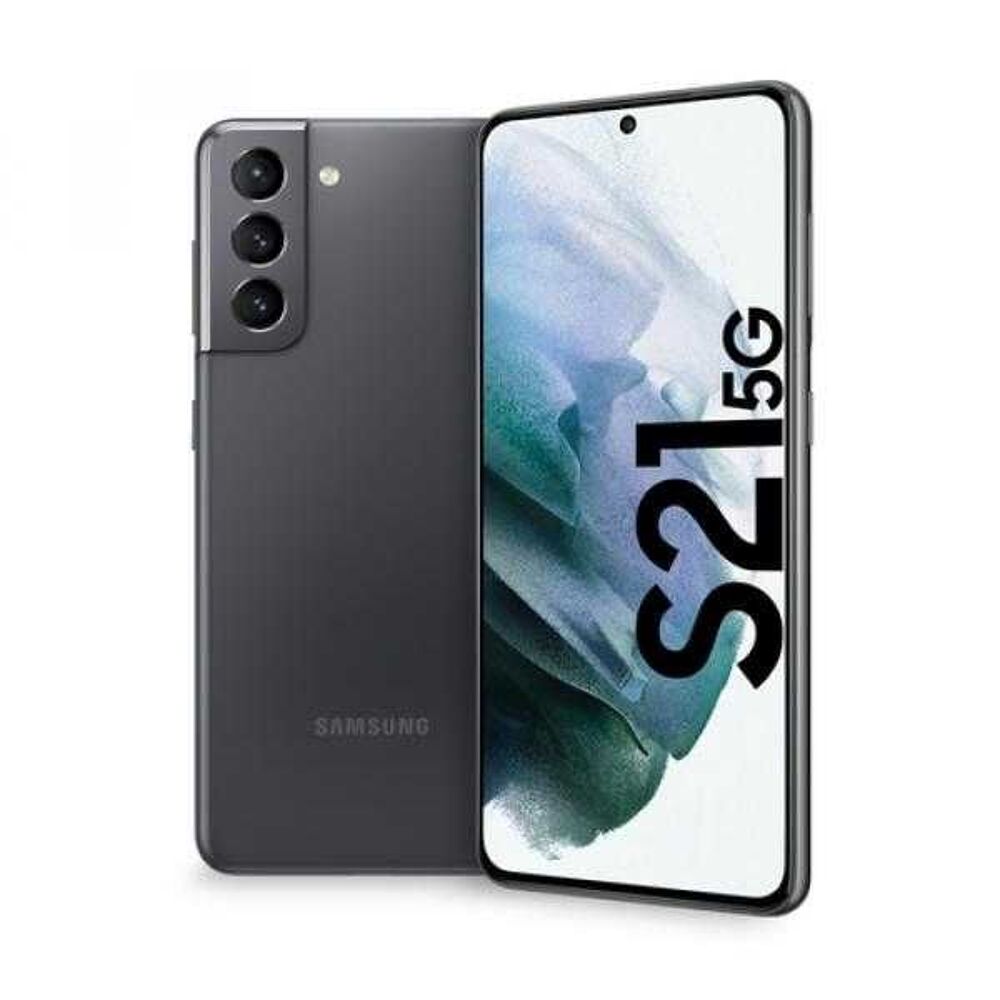 GALAXY S21 Téléphones et tablettes
