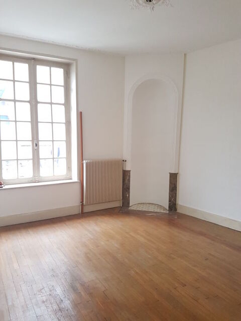  Appartement � louer 57 m�