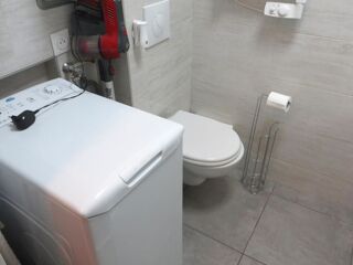  Appartement � vendre 1 pi�ce 25 m�